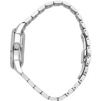 Orologio Philip Watch Donna Roma in Acciaio R8223217502 - R8223217502